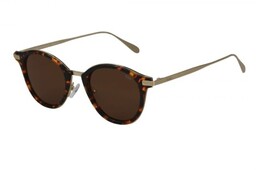 Belutti SFJ 028 c 003
