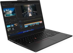 Lenovo ThinkPad T16 G3 Intel Core Ultra 5