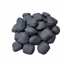 brykiet do grilla Premium 10 kg naturalny brykiet