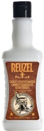 Reuzel, Daily Conditioner, odżywka do włosów, 350ml