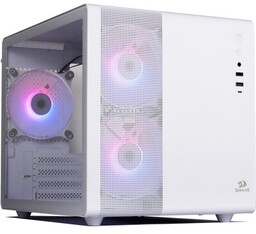 Redragon Pagos 1 biała