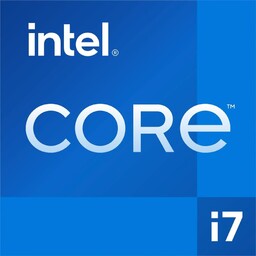 Intel PROCESOR Core i7-12700 25M Cache to 4.90GHz