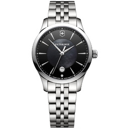 Victorinox 241751
