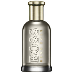 Hugo Boss Bottled Bottled 100ml woda perfumowana