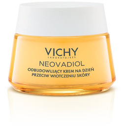 Vichy Neovadiol Po Menopauzie krem na dzień, 50