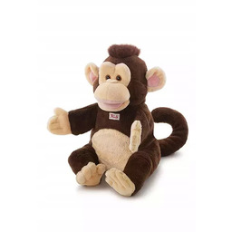 Pacynka Małpka Trudi