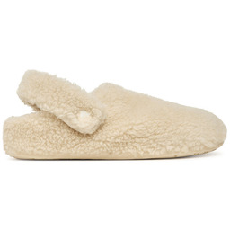 Kapcie Crocs