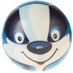 EPEE Piłka Zmyłka - Leśna Zabawa Borsuk