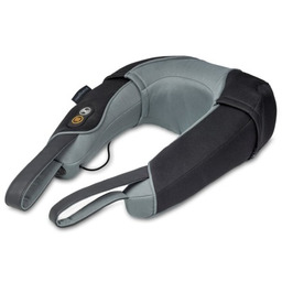 Medisana Masażer wibracyjny karku NM 868