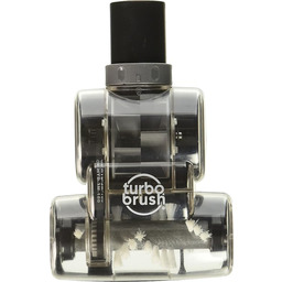 BISSELL OEM Turbo szczotka do CleanView i innych,