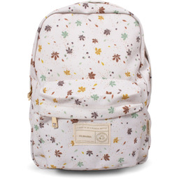 Filibabba Plecak dziecięcy Chestnuts