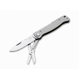 Boker Nóż Böker Plus Atlas Multi SW
