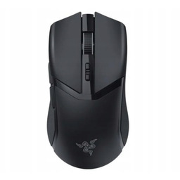 Mysz Razer Cobra Pro Czarna Gamingowa bezprzewodowa