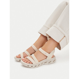 Sandały Skechers