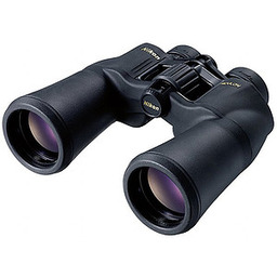Nikon Lornetka ACULON A211 7x50