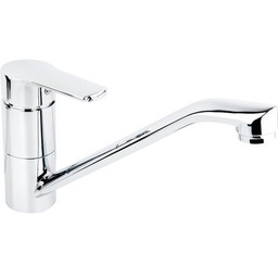 KFA ARMATURA Bateria Selen 4413-915-00 Chrom