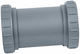 Zapasowa rura główna do sterylizatora UV 24