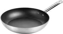 Patelnia GrandCHEF ø 28 cm, długa rękojeść