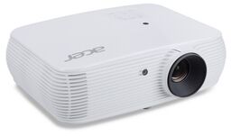 Acer Projektor H5382BD +