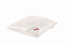 Poduszka Puchowa 80x80 Paradies Tessa Standard