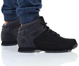 Timberland, Buty męskie, Euro Sprint Hiker A1Kac, rozmiar