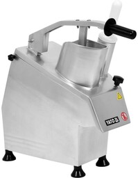 SZATKOWNICA ELEKTRYCZNA DO WARZYW Yato YG-03100