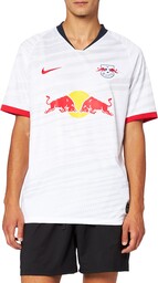 Nike Męska koszulka reprezentacji Rblz Breathe Stadion