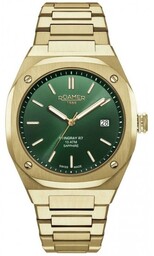 ROAMER Zegarek 854833 48 75 50