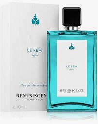 Reminiscence Le Rem, Woda toaletowa 100ml
