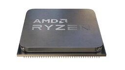 Procesor AMD Ryzen 5 4500 - BOX