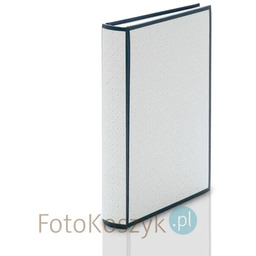 Album Goldbuch Graphic Vitality czarny (300 zdjęć 10x15)