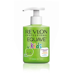 Revlon Equave Kids Szampon dla dzieci 300 ml
