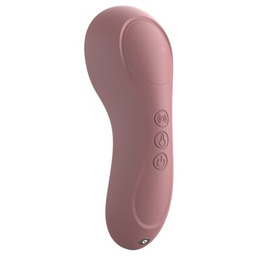 MOMCOZY Masażer laktacyjny LM02 MCELM02-CV00BA-WY