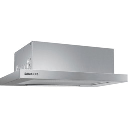 Okap SAMSUNG NK24M1030IS/UR