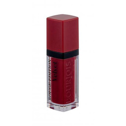 BOURJOIS Paris Rouge Edition Velvet pomadka 7,7 ml
