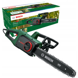 Piła Łańcuchowa Universalchain 35 1800W Prowadnica 35 CM