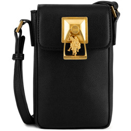 Torebka U.S. Polo Assn.