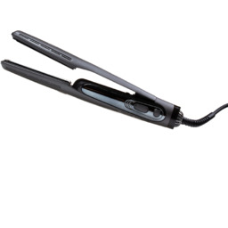 Fox 2Stylers, prostownica z technologią AirFusion, funkcja zimnego