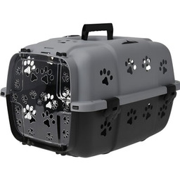 DOGS COLLECTION Transporter 48 x 32 x 30