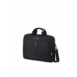 Samsonite Torba na laptopa 15.6 cala Guardit 3.0