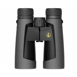 Lornetka Leupold BX-2 Alpine Hd 10X52 Turystyczna Myśliwska