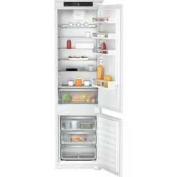 LIEBHERR Lodówka ICNSd 5603 193.8cm