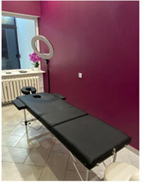 Voucher do salonu Cataleya w Gliwicach