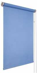 Miniroleta GO/ON! Perła błękit 1817 90 x 150