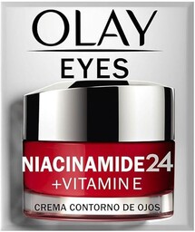Olay Niacynamid 24 + Witamina E, Krem