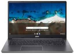 Acer Chromebook 317 CB317-1HT-C031 17,3" Celeron N4500 8GB