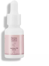 Dermomedica Argireline TRX Serum 15 ml