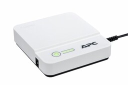 APC Network UPS CP12036LI