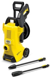 KARCHER Myjka ciśnieniowa K 3 Premium Power Control