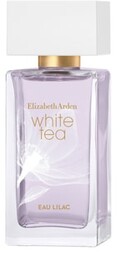 Elizabeth Arden White Tea Eau Lilac Woda toaletowa